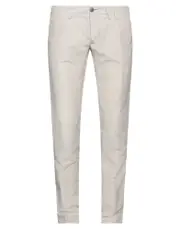[ONE SEVEN TWO] ONE SEVEN TWO Pants - Item 30002306
