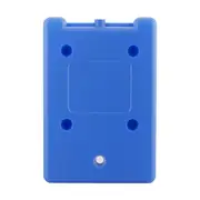 Ice Brick - Large