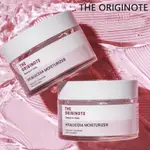 THE ORIGINOTE HYALUCERA MOISTURIZER GEL 50ML MOISTURIZER 保濕面