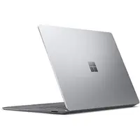 在飛比找蝦皮商城優惠-Microsoft 微軟 商務版 Surface Lapto