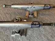 Thunder Trucks Hollow Lights151 Dead Stock