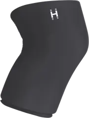 Homedics Hot and Cold Relief Gel Sleeve - Knee
