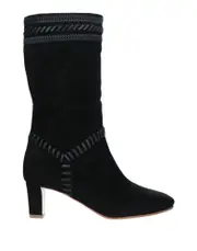 [ALBERTA FERRETTI] ALBERTA FERRETTI Boots - Item 17646454