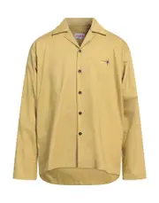 [EDEN POWER CORP] EDEN POWER CORP Shirts - Item 10592806