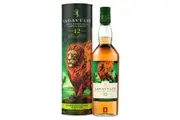 Lagavulin 12YO Legends Untold 2021 The Lion s Fire