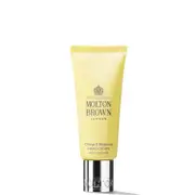 Molton Brown, Orange & Bergamot, idratante, crema per le mani, 40 ml