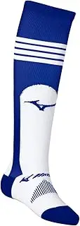 Mizuno Performance OTC Stirrup Sock Royal (5252) Extra Large (XL)