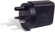 Dell 10w LTON USB E5 EU YKWDT AC Adapter New WWW57