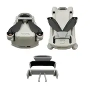 Mini Propeller Blade Holder for Dji Mini 3 Pro