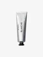 Blanche Rinse-free Hand Cleanser