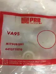 PRB VA95 VCR IDLER FOR MITSUBISHI 641D711010