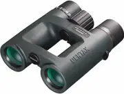 Pentax AD 9x32 WP Binoculars