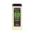 Lotto Finest Green Bio Sport Shower Gel 450ml For Men