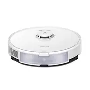 [Official Roborock Online Store] S8 Roborock Certified Refurbished (excellent condition/minor scratched) White