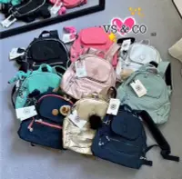 在飛比找Yahoo!奇摩拍賣優惠-❤️VS & CO ❤️美國outlet代購 Kipling