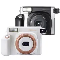 在飛比找PChome24h購物優惠-富士 instax WIDE 300 寬幅機(公司貨)