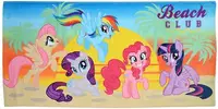 在飛比找Yahoo!奇摩拍賣優惠-預購 美國帶回 My little pony 彩虹小馬 可愛