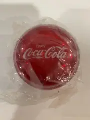 COCA COLA YO YO - 1996 - Brand New