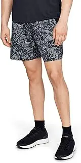 [Under Armour] Mens Short 1326573, Mens, Short, 1326573
