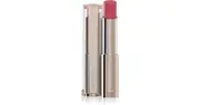Lancôme Idole Butterglow Hydrating Lip Gloss Color 10 Keep It Glowy 3 g