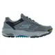 Skechers Go Walk Arch Fit Outdoor [216463GRY] 男 健走鞋 戶外 休閒 灰