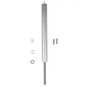 Ryfe Dropper Cartridge - ESCALATOR - 150mm