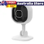 1080P Home Camcorder Alarm Function HD Wireless Indoor Camera Household Security