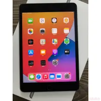 在飛比找蝦皮購物優惠-Apple IPad 7 ipad 2019款 10.2 吋