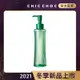 ★CHIC CHOC 植萃舒活潔顏油 150mL