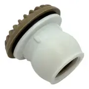 Self Set Air Control Beige Waterco 25mm Slip Fit