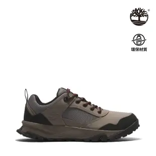 【Timberland】品牌週特談-男鞋 皮革休閒鞋/防水鞋/懶人鞋(多款任選)