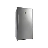 在飛比找蝦皮商城優惠-禾聯HFZ-B5011F 500L風冷無霜直立式冷凍櫃 (含