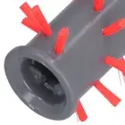 New Carpet Brush Roller Replacement For BISSELL CrossWave Cordless Max 2785 2554