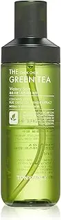 TONYMOLY The Chok Chok Green Tea Watery Skin, 6 fl.oz