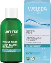 Weleda Refining Toner 150ml