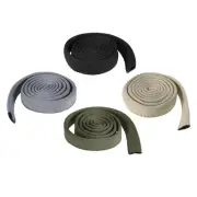 Hydration Pack Drink Tube Cover Drink Tube Insulator Hydration Bladder Tube