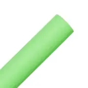 Spectrum Non-Reflective Full Paper Roll Chroma Key Green Screen Backdrop (2.2...