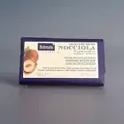 Kelemata Acqua di Hamamelis Witch Hazel Nourishing Soap, 7 oz NIB
