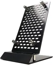 Nagao Seisakusho NB-MOUSE-DP03 Dedicated Display Stand for Beautifully Decorate Your Mouse/Gaming Mouse