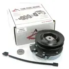 Electric PTO Clutch with Wire Harness for Bad Boy 070-0050-00 ZTR Lawn Mower