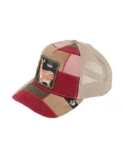 [THE FARM BY GOORIN BROS.] THE FARM by GOORIN BROS. Hats - Item 31040068