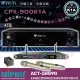 【金嗓】CPX-900 K1A+MIPRO ACT-5889G(4TB電腦伴唱機+無線麥克風)