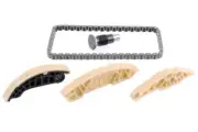 Engine Timing Chain Kit-Eng Code: CCTA VAICO V10-10001-BEK