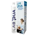 Everpure , Puretec replacement filter by Labpua LPA-MP1S-17