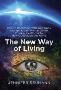 在飛比找博客來優惠-The New Way of Living: How to 