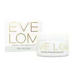 EVE LOM 全能深層潔淨霜(100ML)