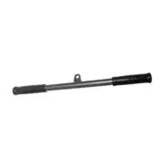 LAT Pull Down Bar Pulldown Bar Nonslip Handle Pull Bar LAT Bar for Bodybuilding
