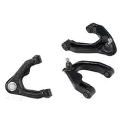 Sterling Control Arm to suit Nissan Navara 04/1997 to 12/2015 - SCA-NS104703L