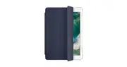 Smart Cover for 9.7-inch iPad Pro - Midnight Blue