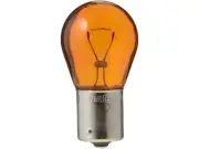 Turn Signal Light Bulb For 1999-2016 Volvo S80 2001 2000 2002 2003 2004 SP191YR (for: Volvo)